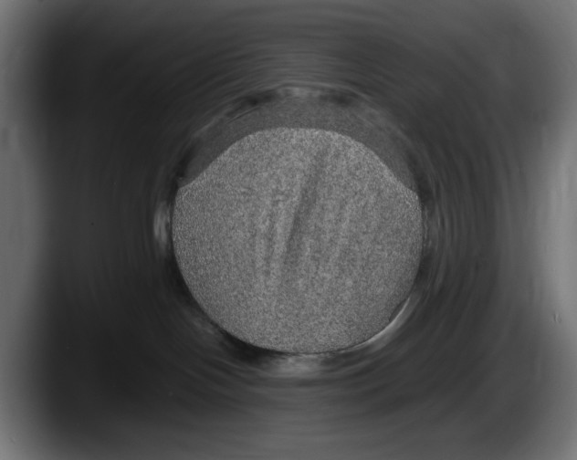 X0000087520094200705251648