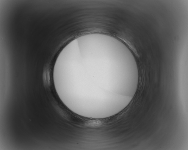 X0000087520110200705251647