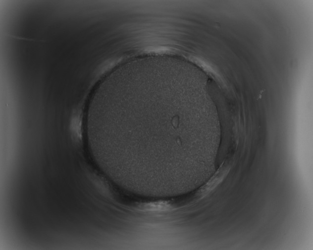 X0000087520112200705251647