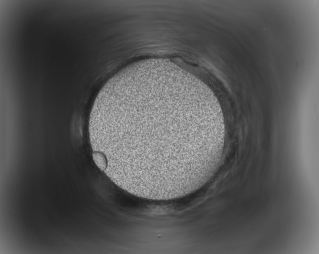 X0000087520115200705251647