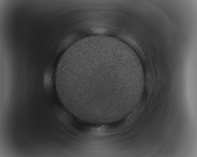 X0000087520116200705251647