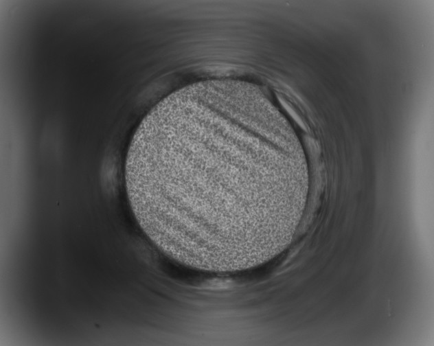 X0000087520119200705251647