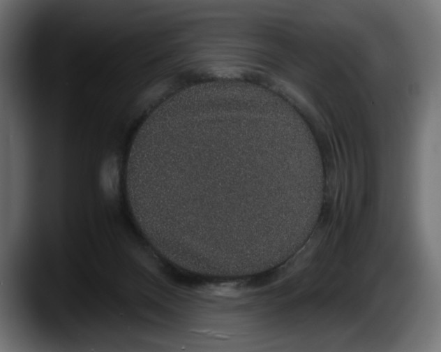 X0000087520120200705251647