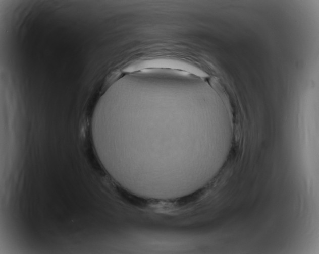 X0000087520125200705251647