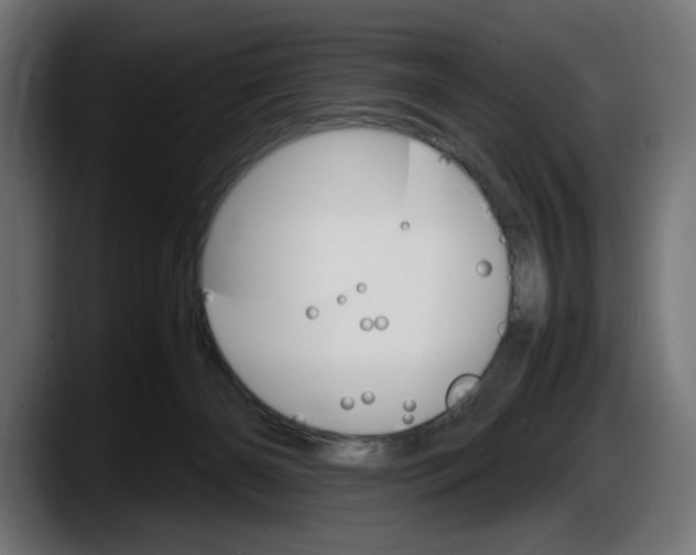 X0000087520126200705251647