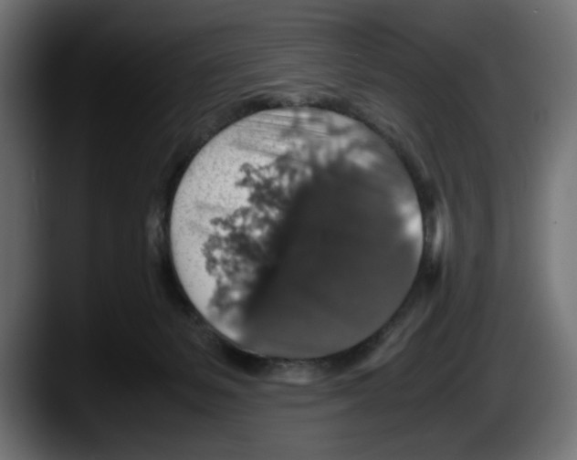 X0000087520127200705251647