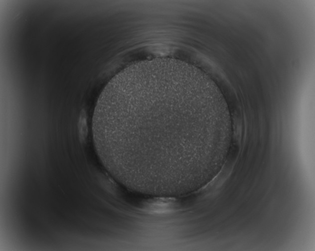 X0000087520128200705251647