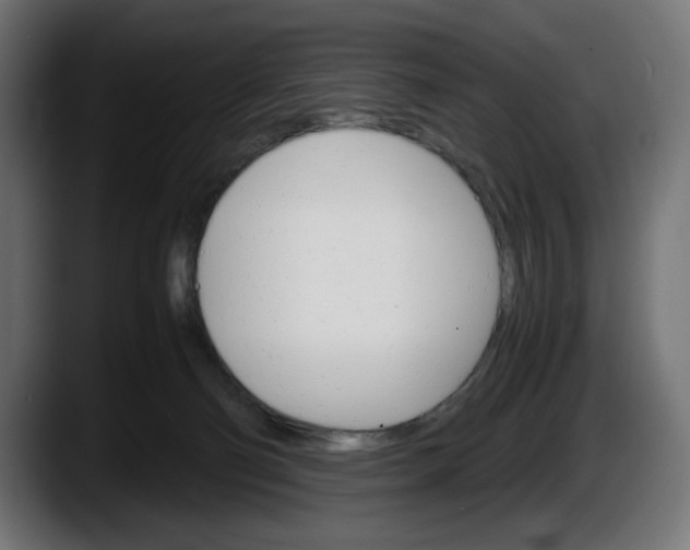 X0000087520130200705251647