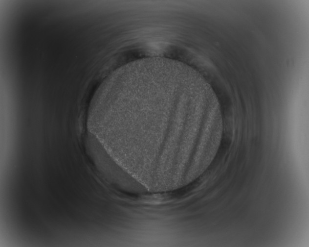 X0000087520131200705251647