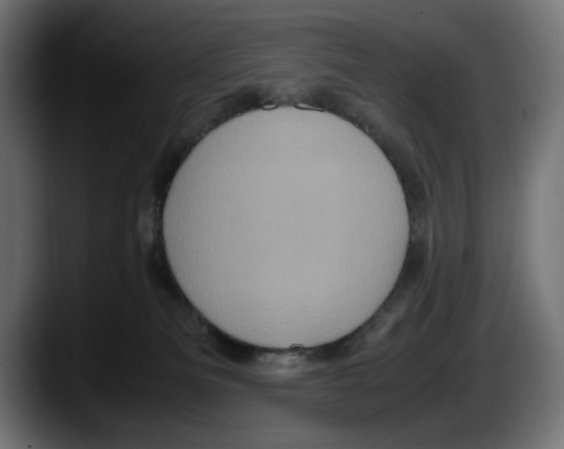 X0000087520133200705251647