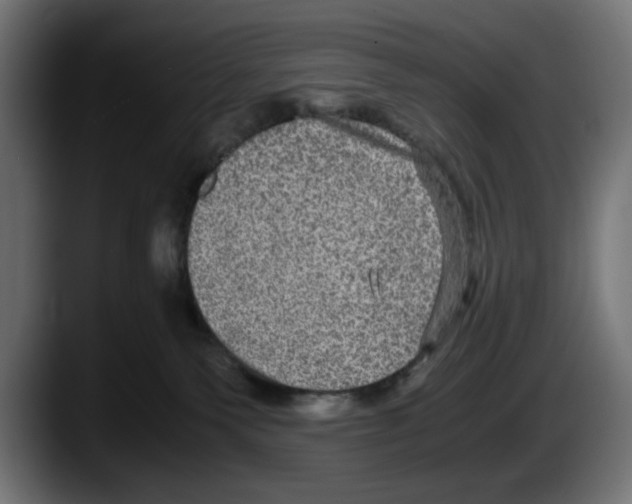 X0000087520135200705251647