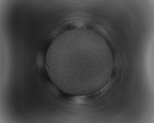 X0000087520136200705251647