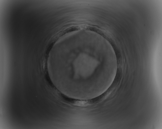 X0000087520139200705251647