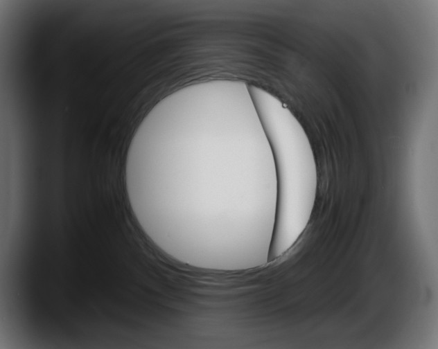 X0000087520140200705251647