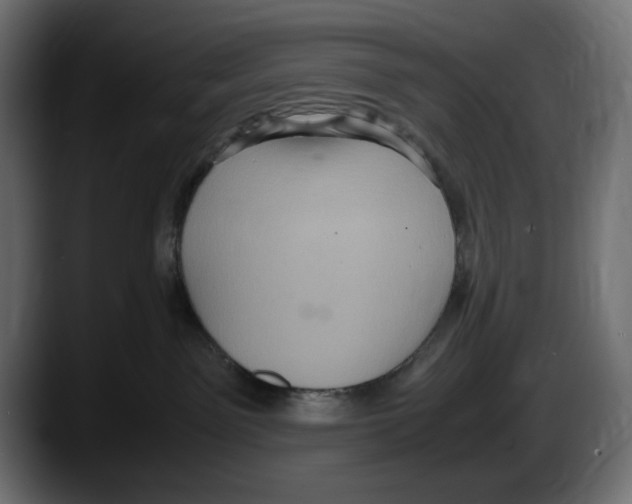 X0000087520141200705251647