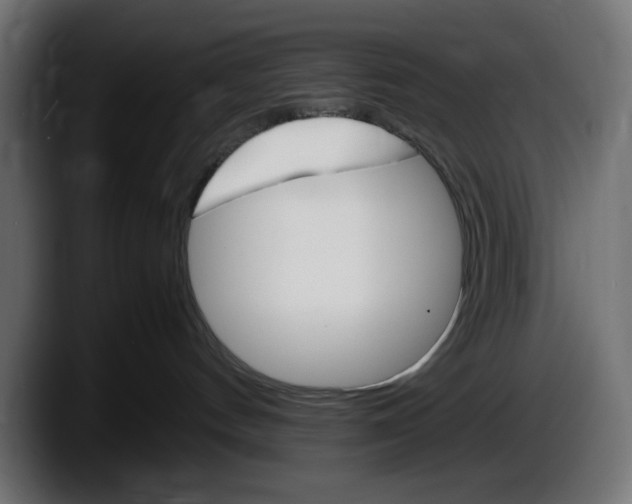 X0000087520144200705251647