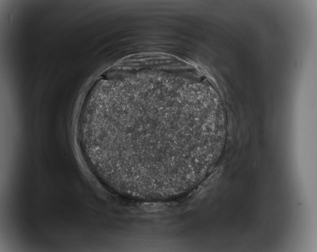 X0000087520145200705251646