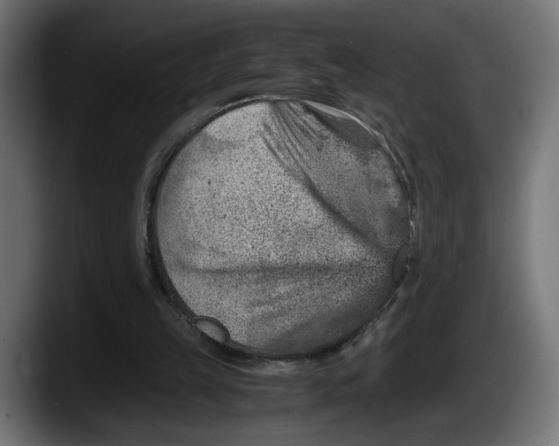 X0000087520149200705251646