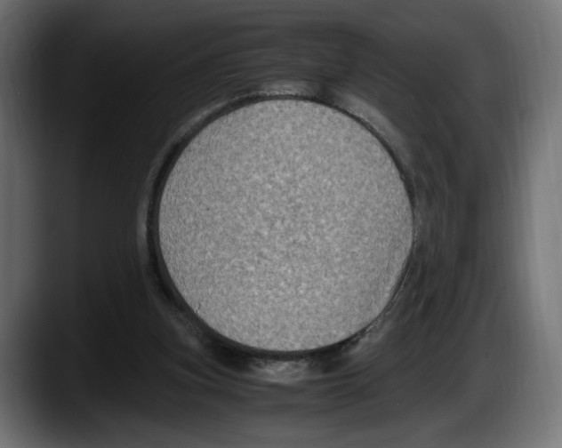 X0000087520155200705251646