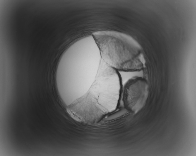 X0000087520165200705251646