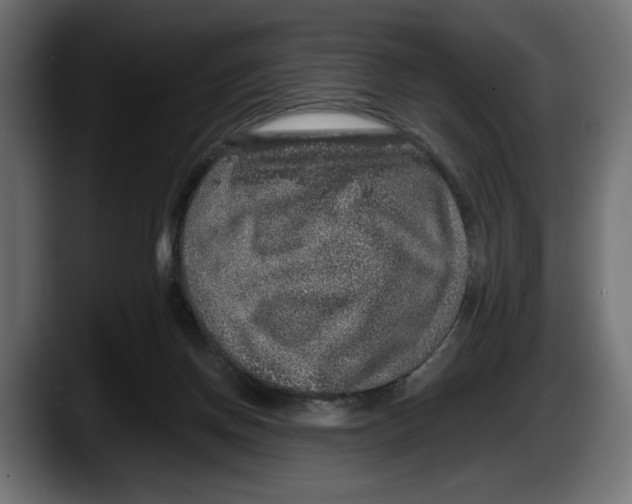 X0000087520166200705251646