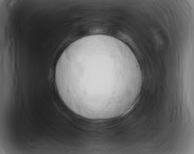 X0000087520171200705251646