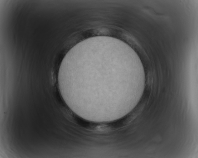 X0000087520173200705251646