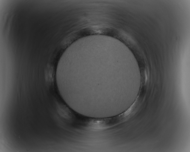 X0000087520174200705251646