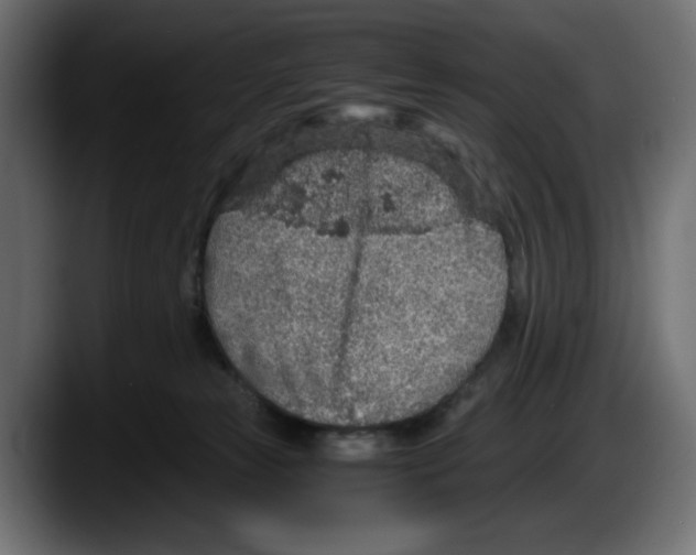 X0000087520181200705251646