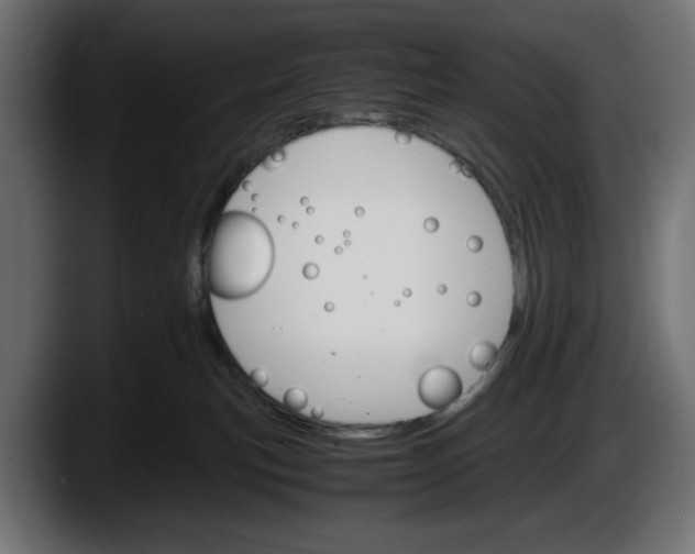 X0000087520183200705251646