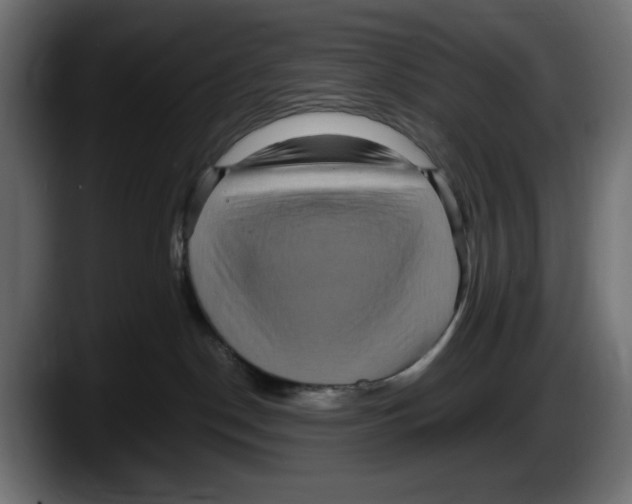 X0000087520190200705251647