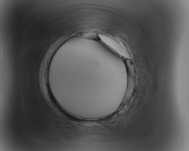 X0000087520193200705251646