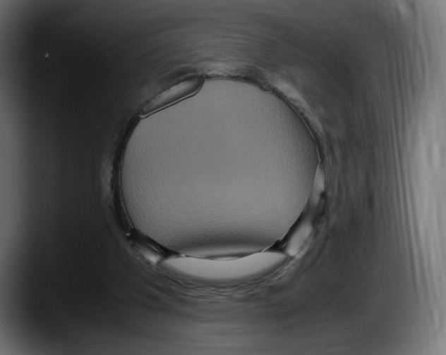 X0000087520201200705251646