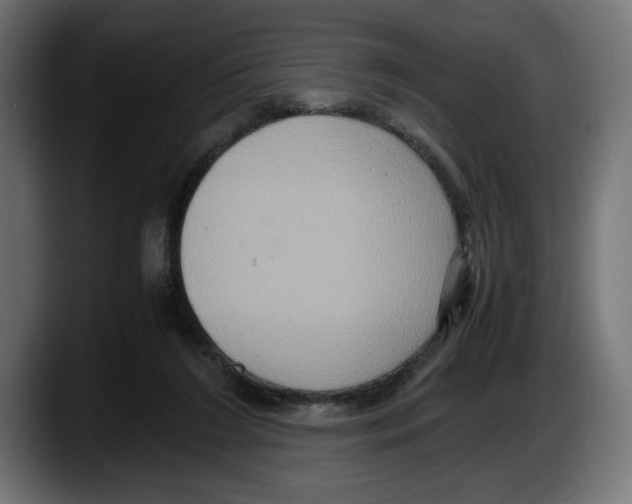 X0000087520212200705251646