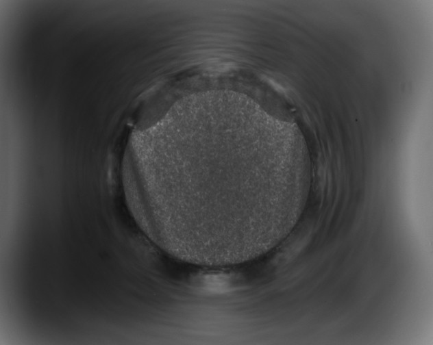 X0000087520228200705251646