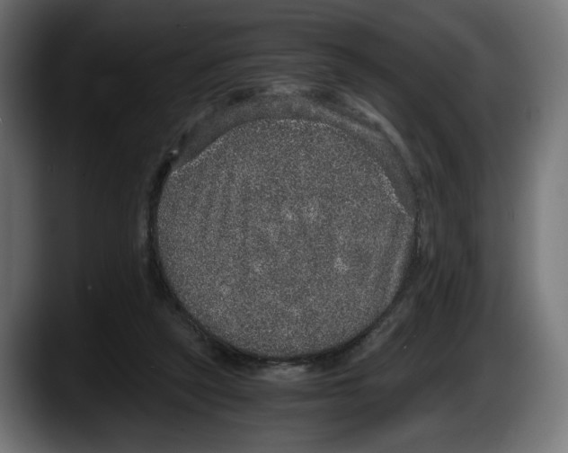 X0000087520257200705251645