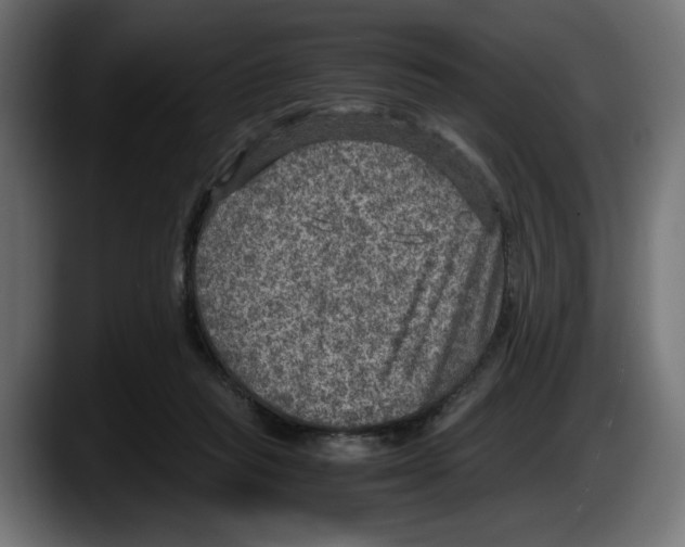 X0000087520261200705251645