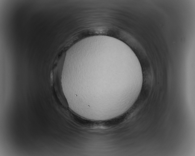 X0000087520262200705251645