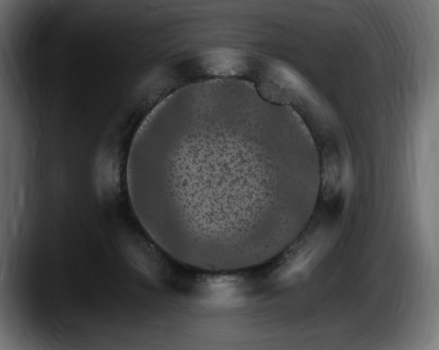 X0000087520268200705251645