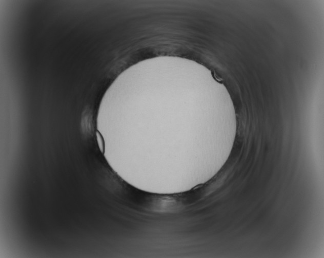 X0000087520287200705251645