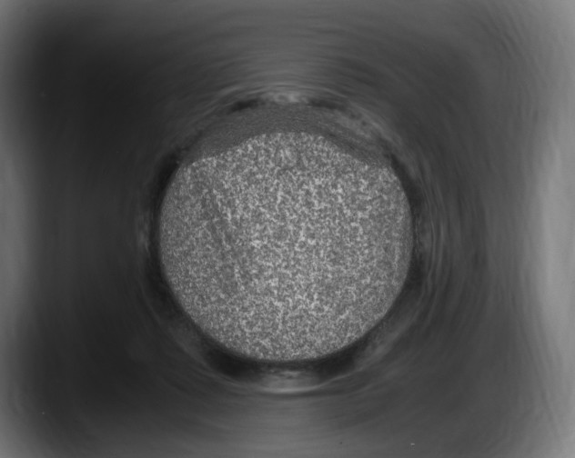 X0000087520315200705251644