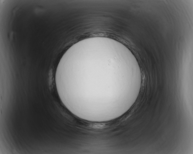 X0000087520318200705251644