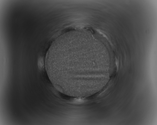 X0000087520335200705251644