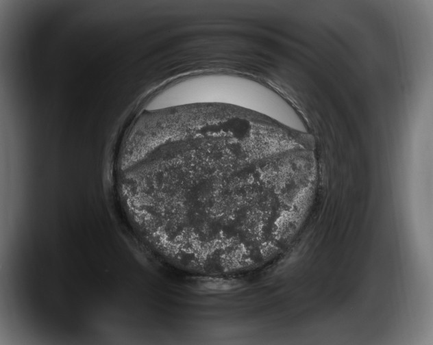 X0000087520347200705251644