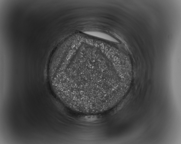 X0000087520353200705251644