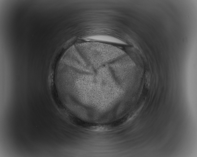 X0000087520356200705251644