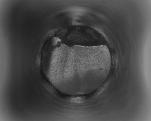 X0000087520357200705251644