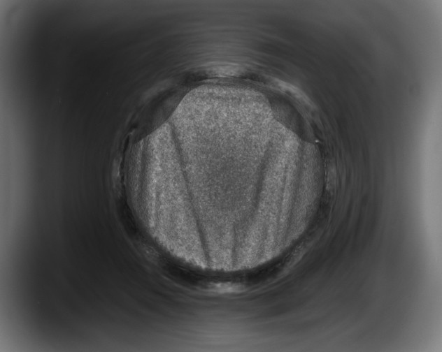 X0000087520360200705251644