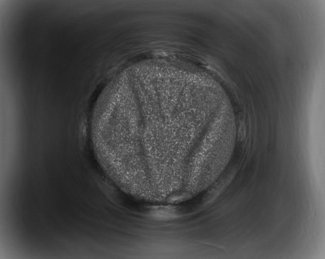 X0000087520363200705251644