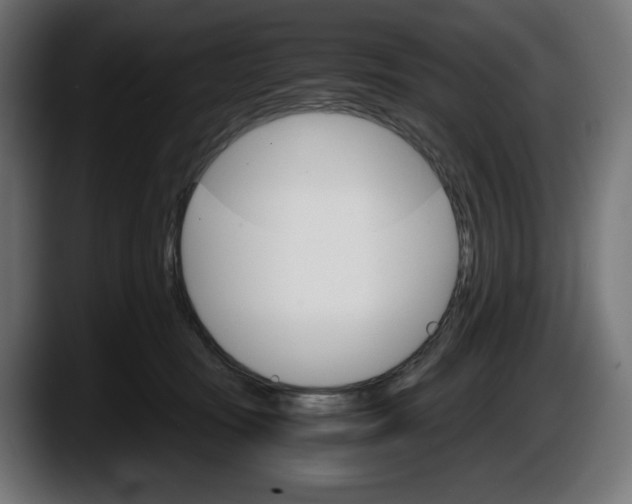 X0000087520371200705251644